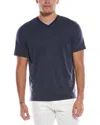 Tommy Bahama Coastal Crest T-shirt In Blue