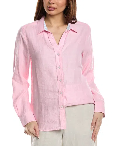 Tommy Bahama Coastalina Linen Shirt