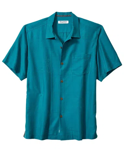 Tommy Bahama Coconut Point Palm Isle V