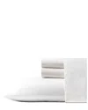 Tommy Bahama Cool Zone Solid Sheet Set