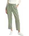 Tommy Bahama Coral Isle Easy Pant