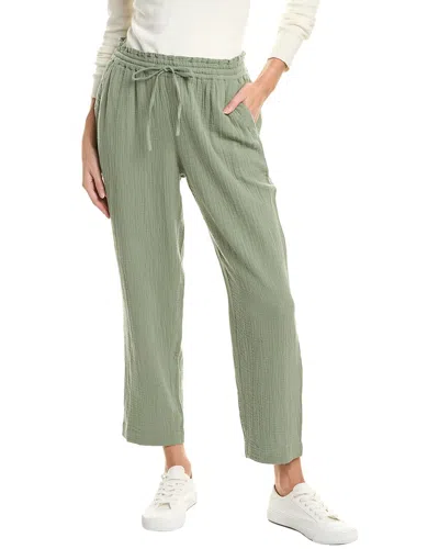 Tommy Bahama Coral Isle Easy Pant