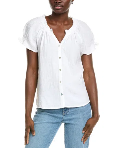 Tommy Bahama Coral Isle Top