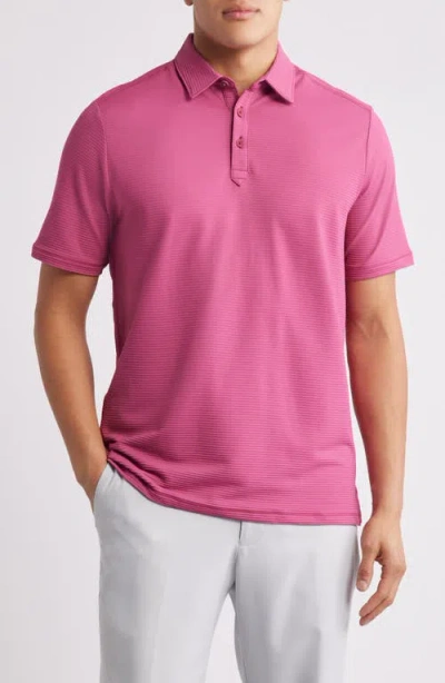 Tommy Bahama Costa Wave Polo