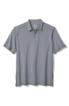Tommy Bahama Costa Wave Polo In Turbulance