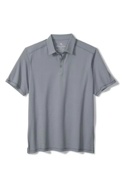 TOMMY BAHAMA TOMMY BAHAMA COSTA WAVE POLO