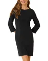 Tommy Bahama Darcy Mini Dress