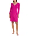 Tommy Bahama Darcy Mini Dress