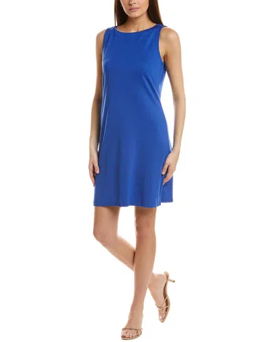 Tommy Bahama Darcy Sheath Dress