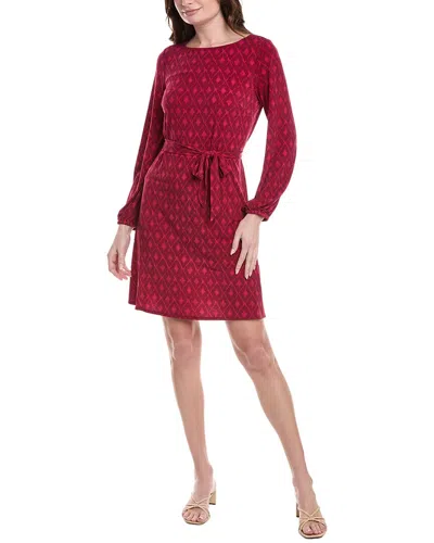 Tommy Bahama Diamond Cay Mini Dress