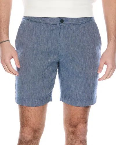Tommy Bahama Dockside Bay Pull-on Short