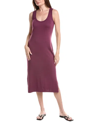 Tommy Bahama Drapey Ponte Midi Dress In Animal Print