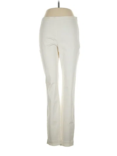 Pre-owned Tommy Bahama Dress Pants In White