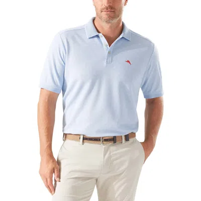Tommy Bahama Emfielder 2.0 Islandzone® Performance Polo