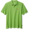 Tommy Bahama Emfielder 2.0 Polo