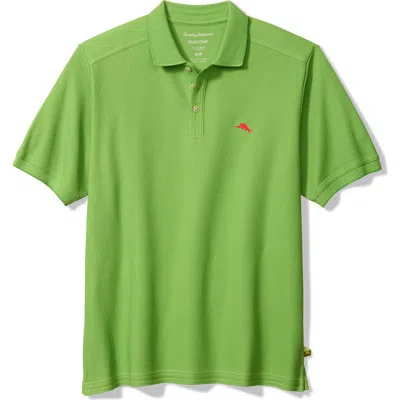 Tommy Bahama Emfielder 2.0 Polo