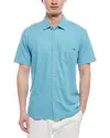 Tommy Bahama Emfielder Shirt