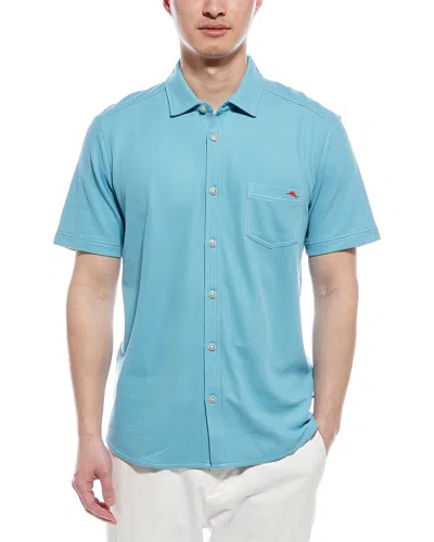 Tommy Bahama Emfielder Shirt