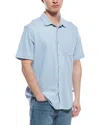 Tommy Bahama San Lucio Paradise Happy Hour Short Sleeve Shirt