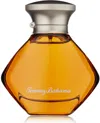 Tommy Bahama For Him /  Cologne Spray 3.4 oz (100 Ml) (m) In Violet