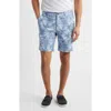 Tommy Bahama Frond Fiesta Shorts