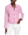 Tommy Bahama Geo Gem Linen Jacket