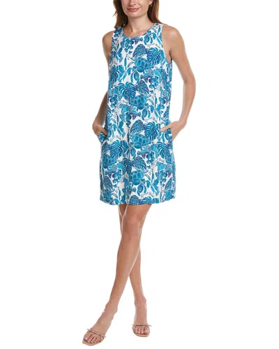 Tommy Bahama Grand Wailea Shift Dress