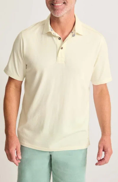 Tommy Bahama Harbor Isles Polo