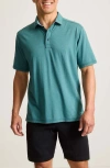 Tommy Bahama Harbor Isles Polo