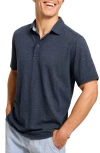 Tommy Bahama Harbor Isles Polo