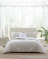 Tommy Bahama Home Art Of Palms Comforter Sets In Beige