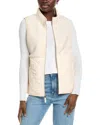 Tommy Bahama Hybrid Vest
