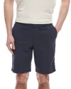 Tommy Bahama Latigo Beach Linen-blend Short