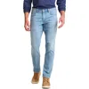 Tommy Bahama Indigo Palms™ Straight Leg Jeans
