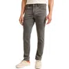 Tommy Bahama Indigo Palms™ Straight Leg Jeans