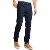 Tommy Bahama Indigo Palms™ Straight Leg Jeans