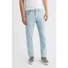 Tommy Bahama Indigo Palms™ Straight Leg Jeans In Blue