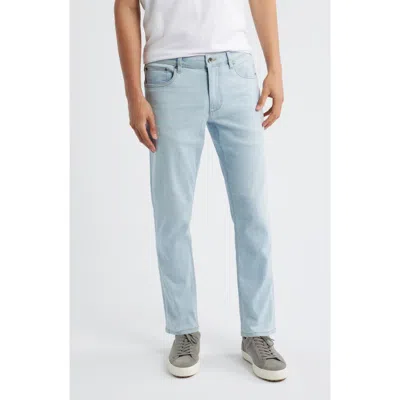 Tommy Bahama Indigo Palms™ Straight Leg Jeans In Blue