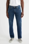 Tommy Bahama Indigo Palms™ Straight Leg Jeans In Blue