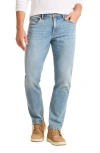 Tommy Bahama Indigo Palms™ Straight Leg Jeans In Blue