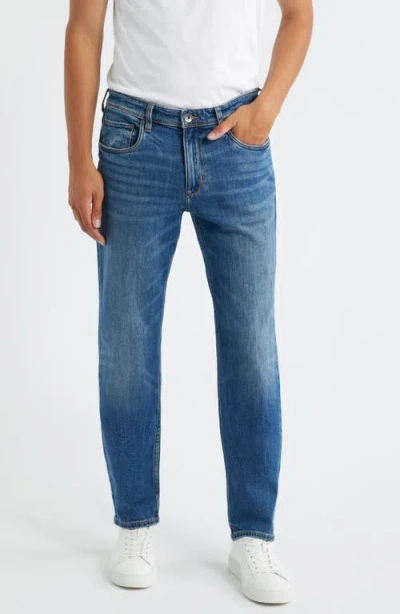 Tommy Bahama Indigo Palms™ Straight Leg Jeans In Blue