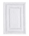 Tommy Bahama Isla 2pc Coconut Bath Rug Set In Brown