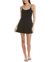 Tommy Bahama Island Cays Romper