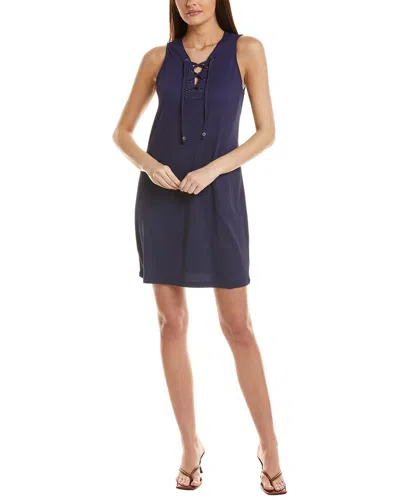 Tommy Bahama Island Cays Spa Dress