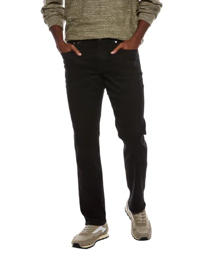 Tommy Bahama Island Drifter Jean In Black