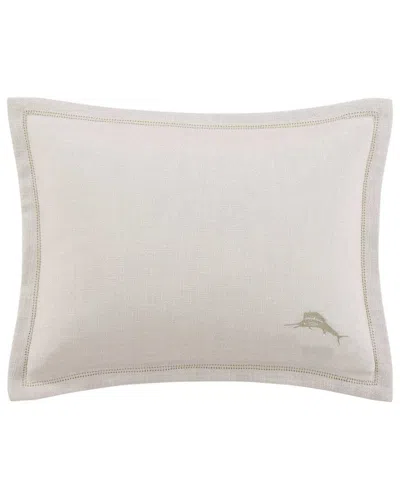 Tommy Bahama Island Estate Decorative Pillow