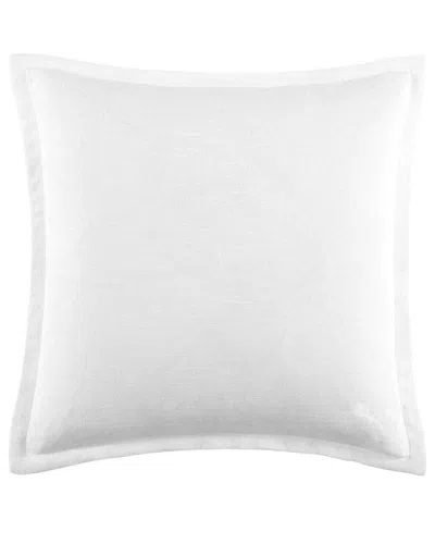 Tommy Bahama Island Estate European Sham