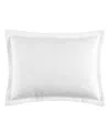 Tommy Bahama Island Estate Solid Decorative Pillow, 15" X 20"