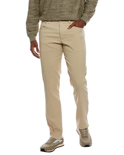 Tommy Bahama Island Zone Performance Pant In Neutral