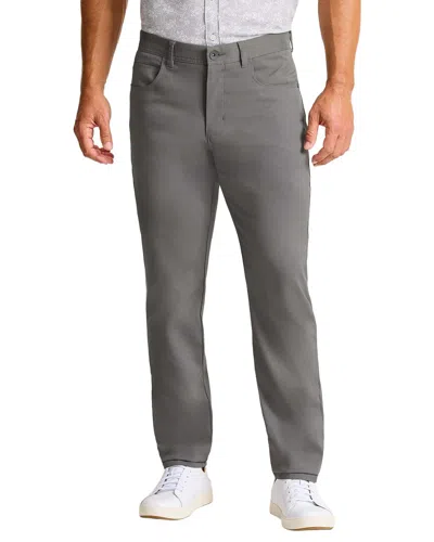 Tommy Bahama Islandzone Performance 5-pocket Pant In Multi